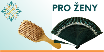 Calipo - pro ženy